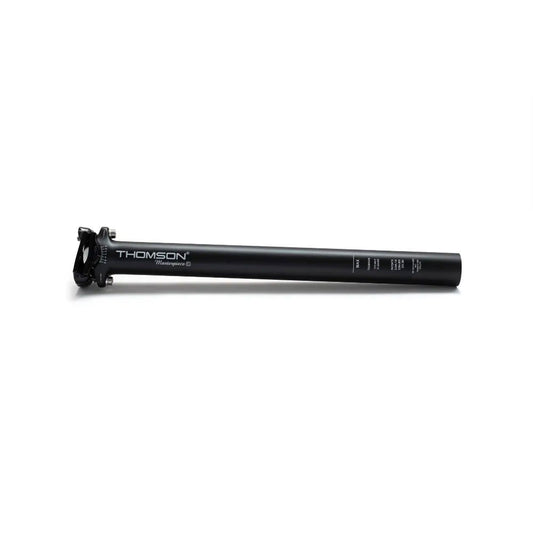 Thomson - Masterpiece Carbon Seatpost matte  3