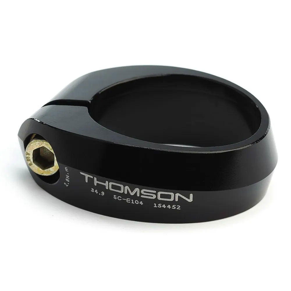 Thomson - S