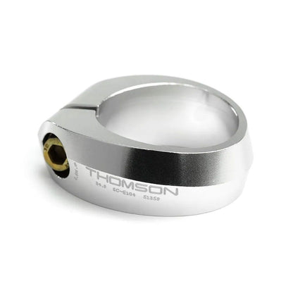 Thomson - S