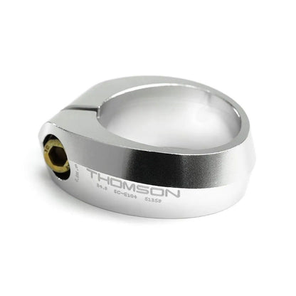Thomson - S
