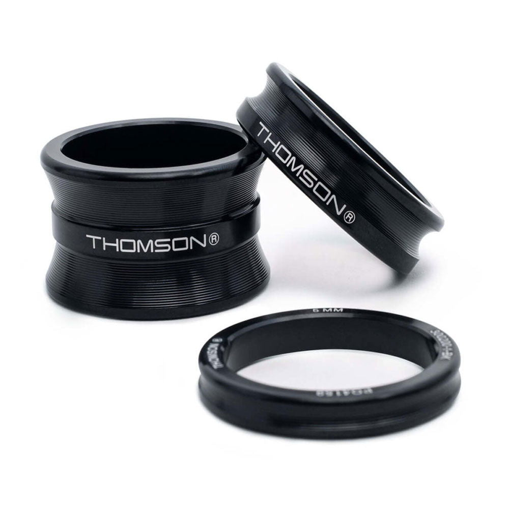 Thomson - Spacer Kit