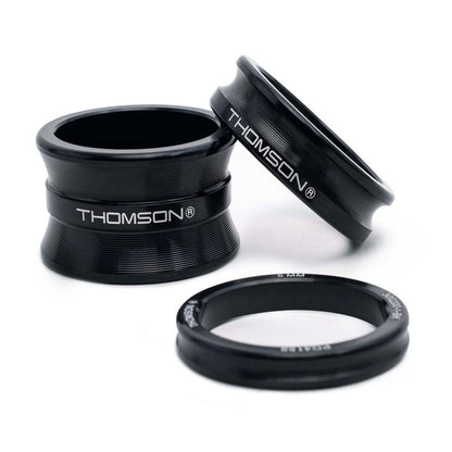 Thomson - Spacer Kit