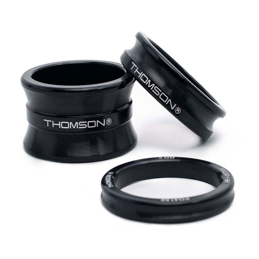 Thomson - Spacer Kit