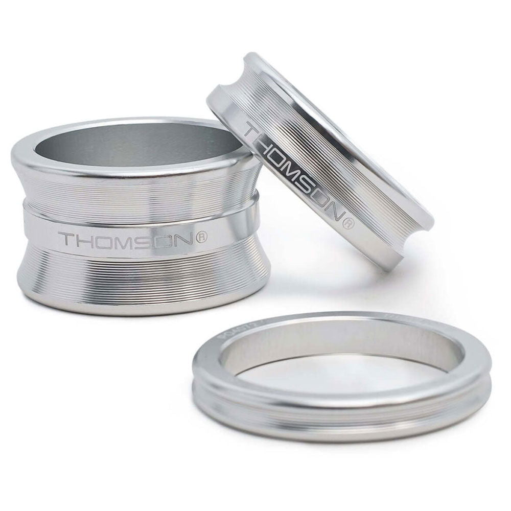 Thomson - Spacer Kit