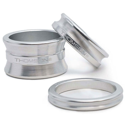Thomson - Spacer Kit