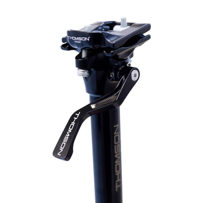 Thomson - Dropper Under Saddle Lever