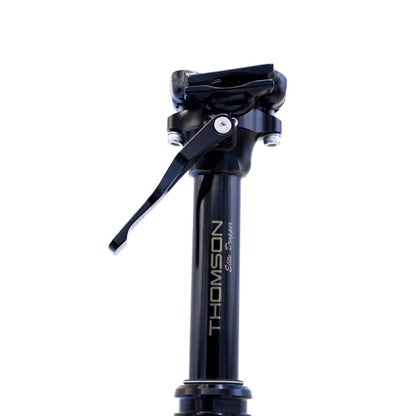 Thomson - Dropper Under Saddle Lever