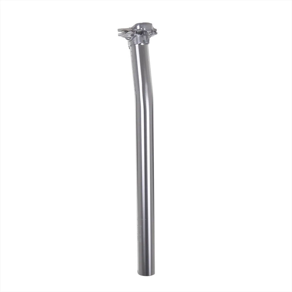Thomson - Elite Seatpost Setback