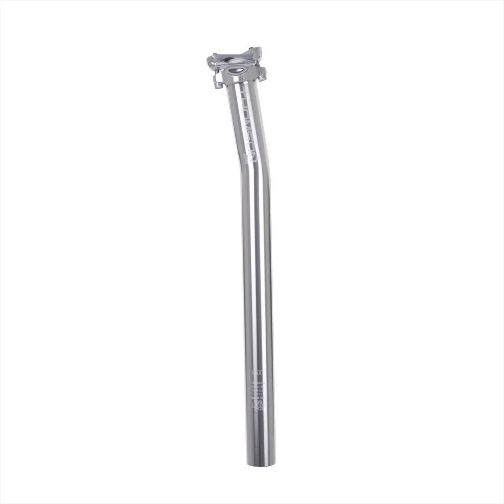 Thomson - Elite Seatpost Setback