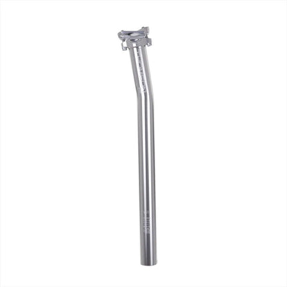 Thomson - Elite Seatpost Setback