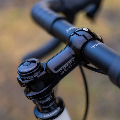 Thomson - Elite Stem G2