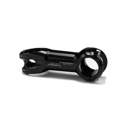 Thomson - Elite Stem G2