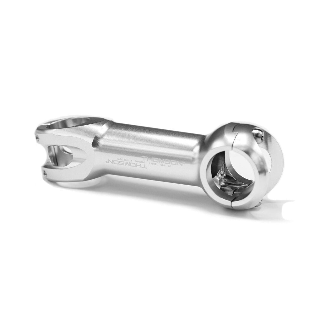 Thomson - Elite Stem G2