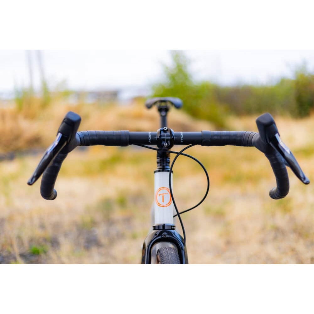 Thomson - Elite Stem G2