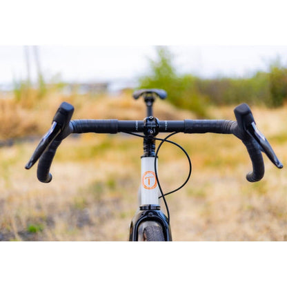 Thomson - Elite Stem G2