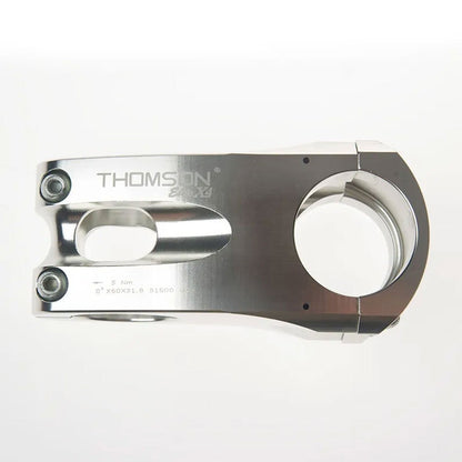Thomson - Elite Stem X4 Silver 0 x