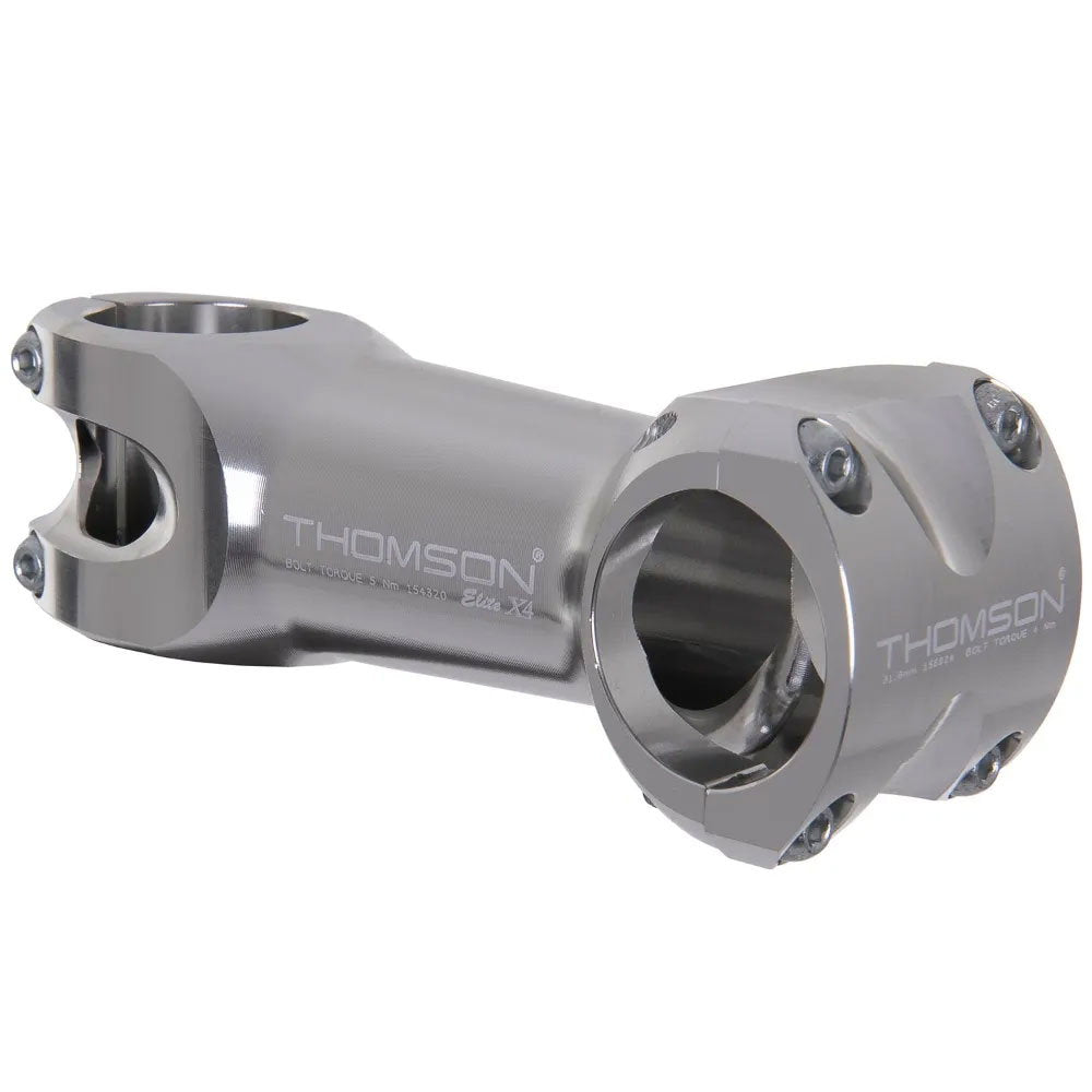 Thomson - Elite Stem X4