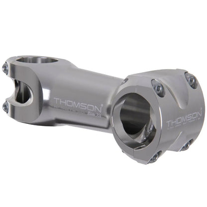 Thomson - Elite Stem X4