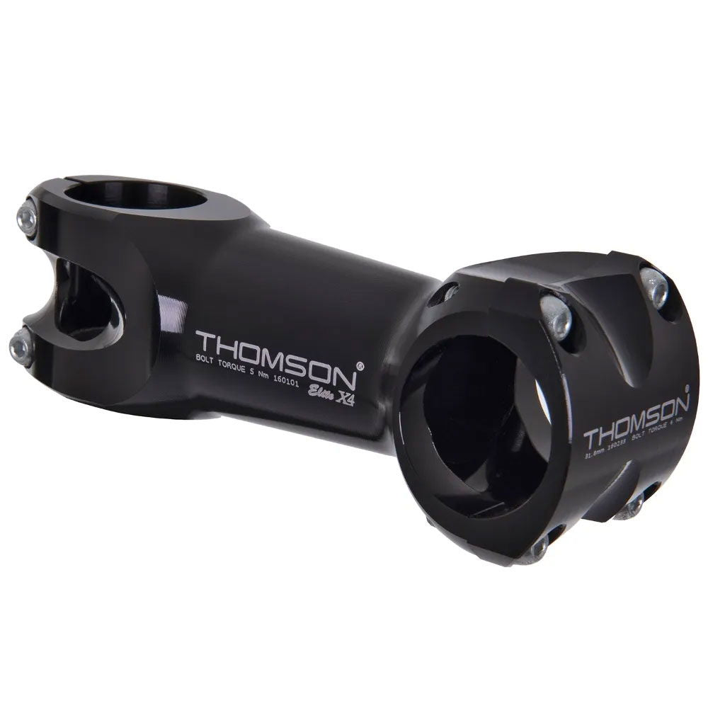 Thomson - Elite Stem X4