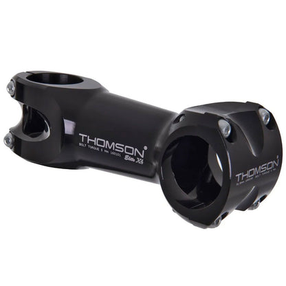 Thomson - Elite Stem X4