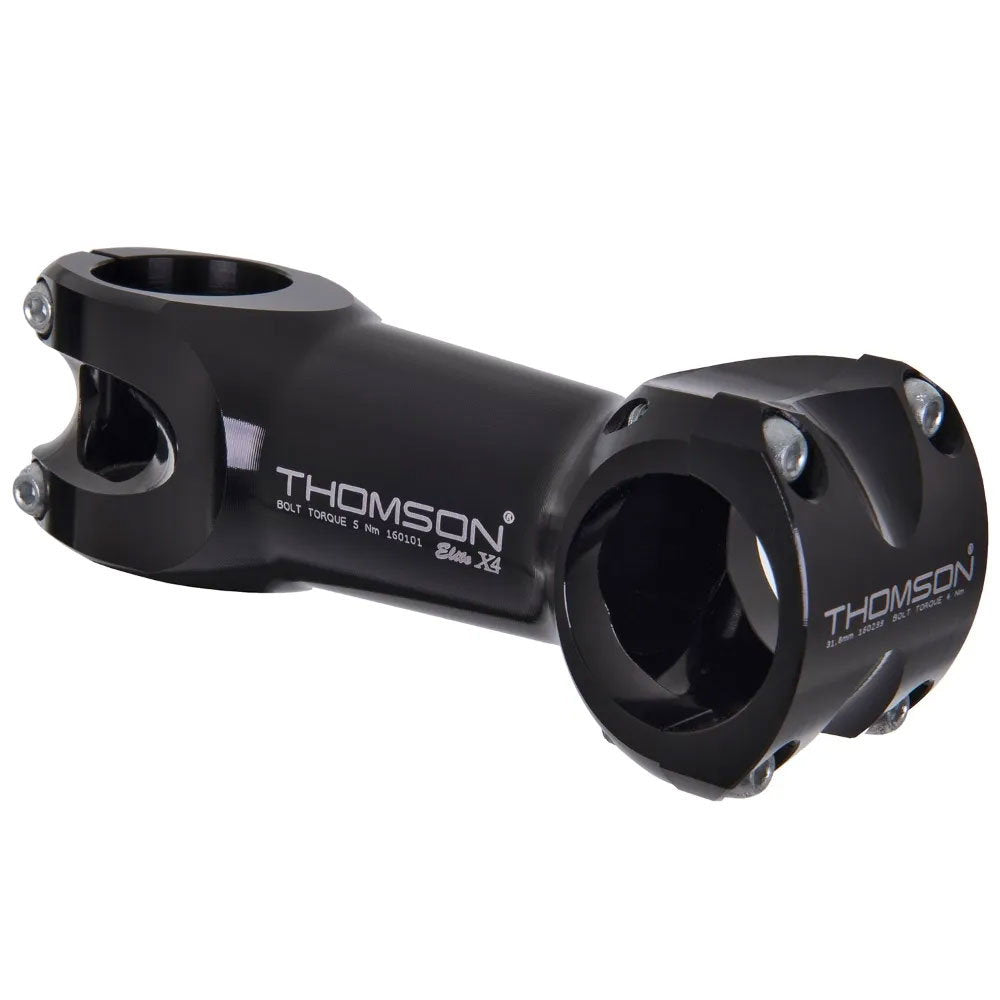 Thomson - Elite Stem X4