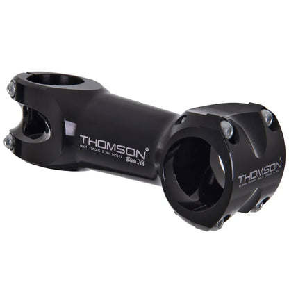 Thomson - Elite Stem X4