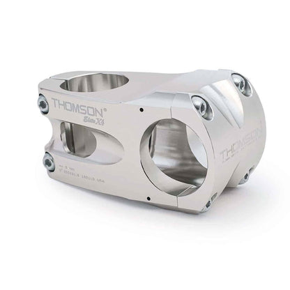 Thomson - Elite Stem X4