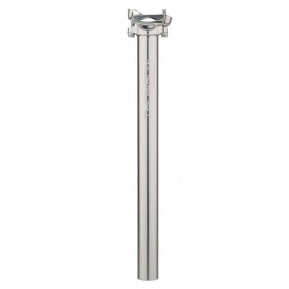 Thomson - Masterpiece Seatpost Inline Black