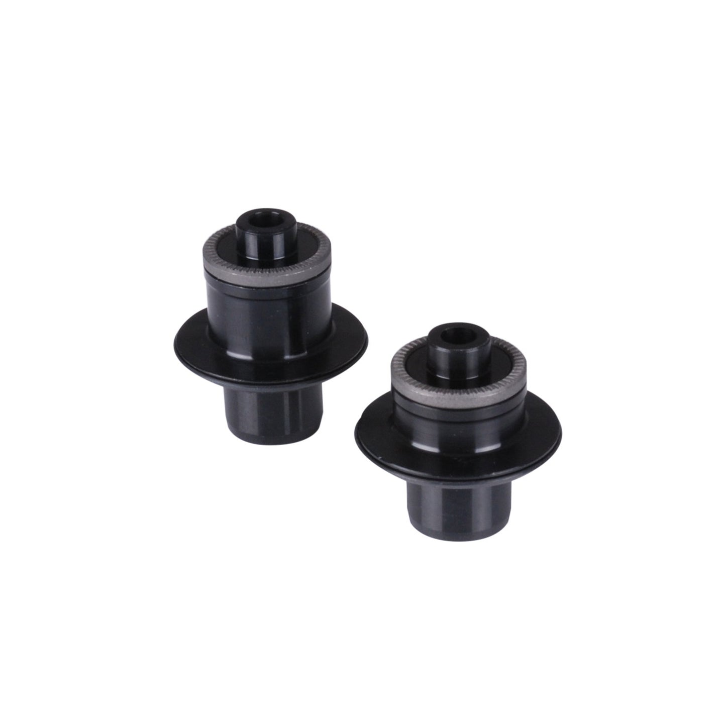 Reynolds - End Cap GW Disc QR front (E21-E04)