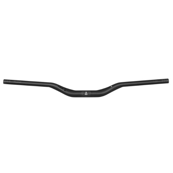 USE FLOW² Wide Carbon 40mm Rise 800mm Handlebar
