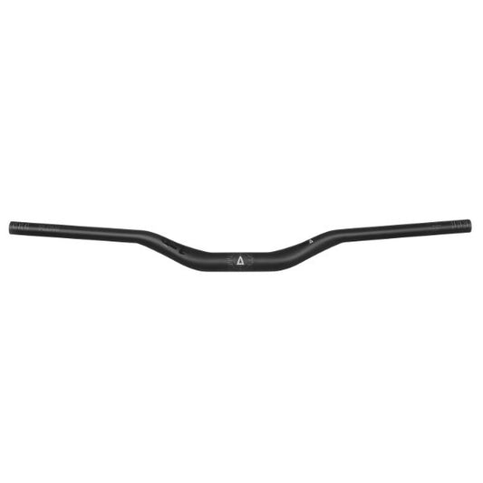 USE FLOW² Wide Carbon 40mm Rise 800mm Handlebar