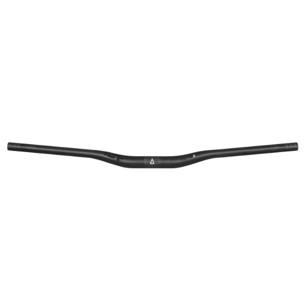USE Boom Carbon 35 30mm Rise 800mm Handlebar