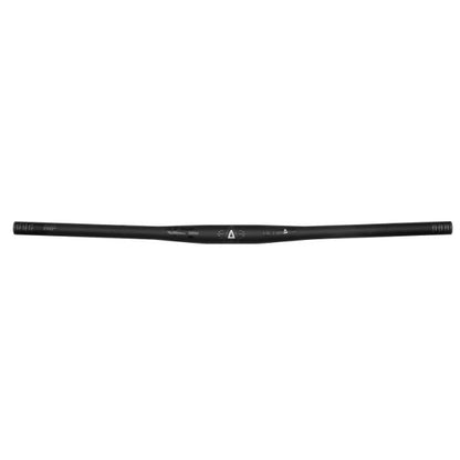 USE Rip Aluminium Flat Handlebar