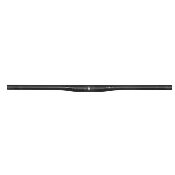 USE Rip Aluminium Flat Handlebar