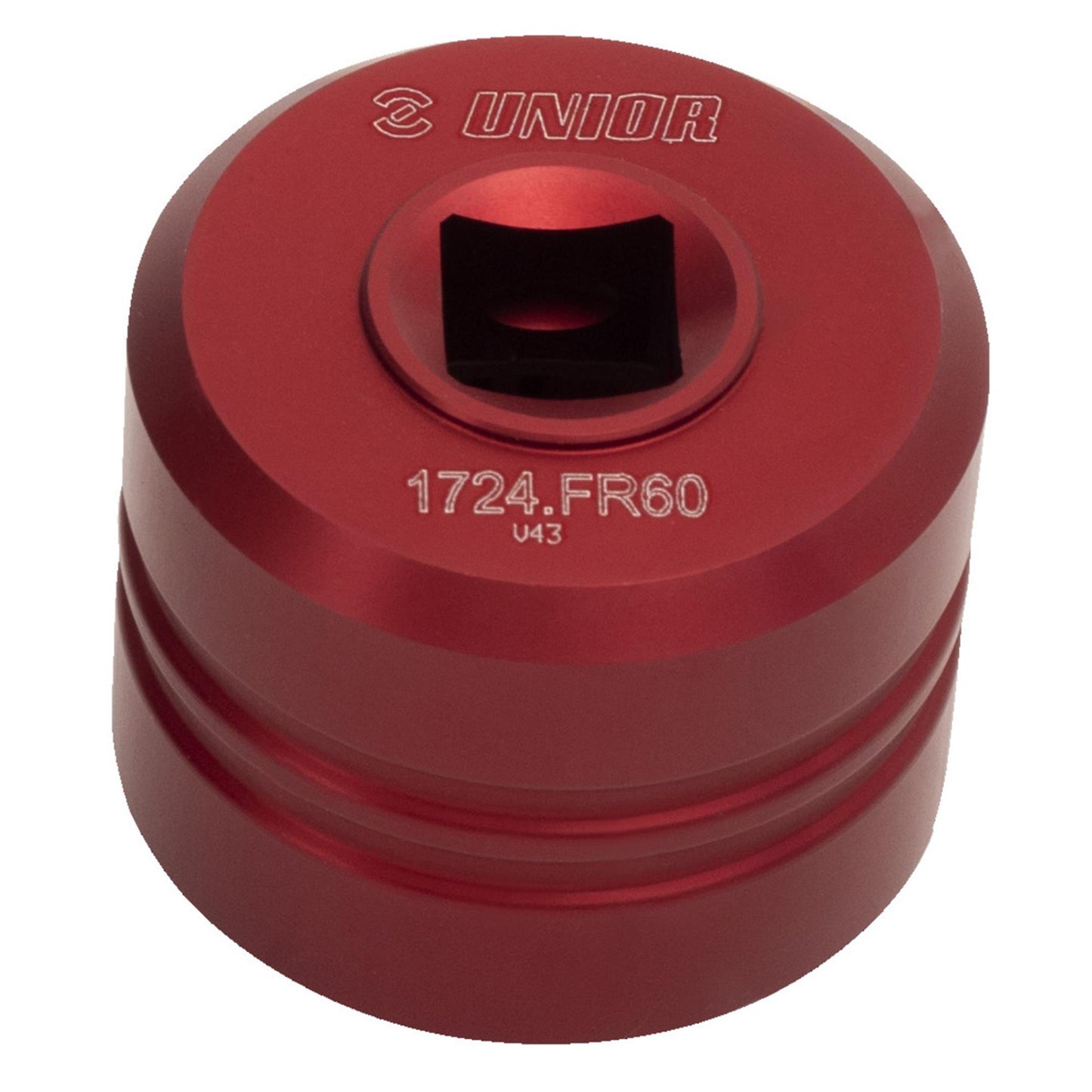0:UN629538