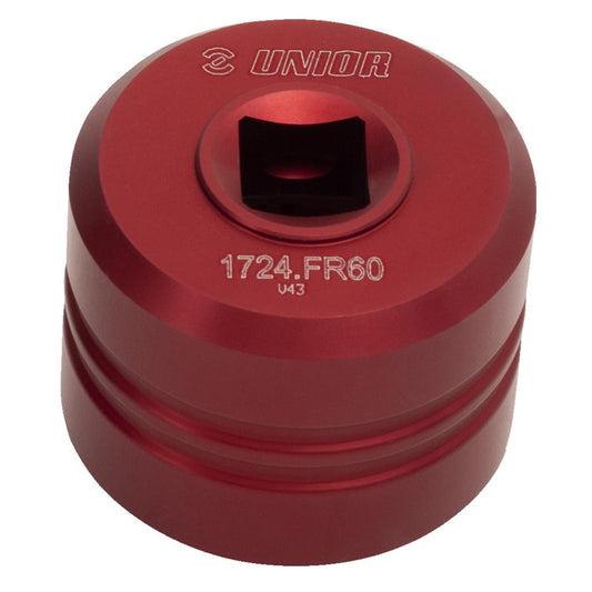 0:UN629538