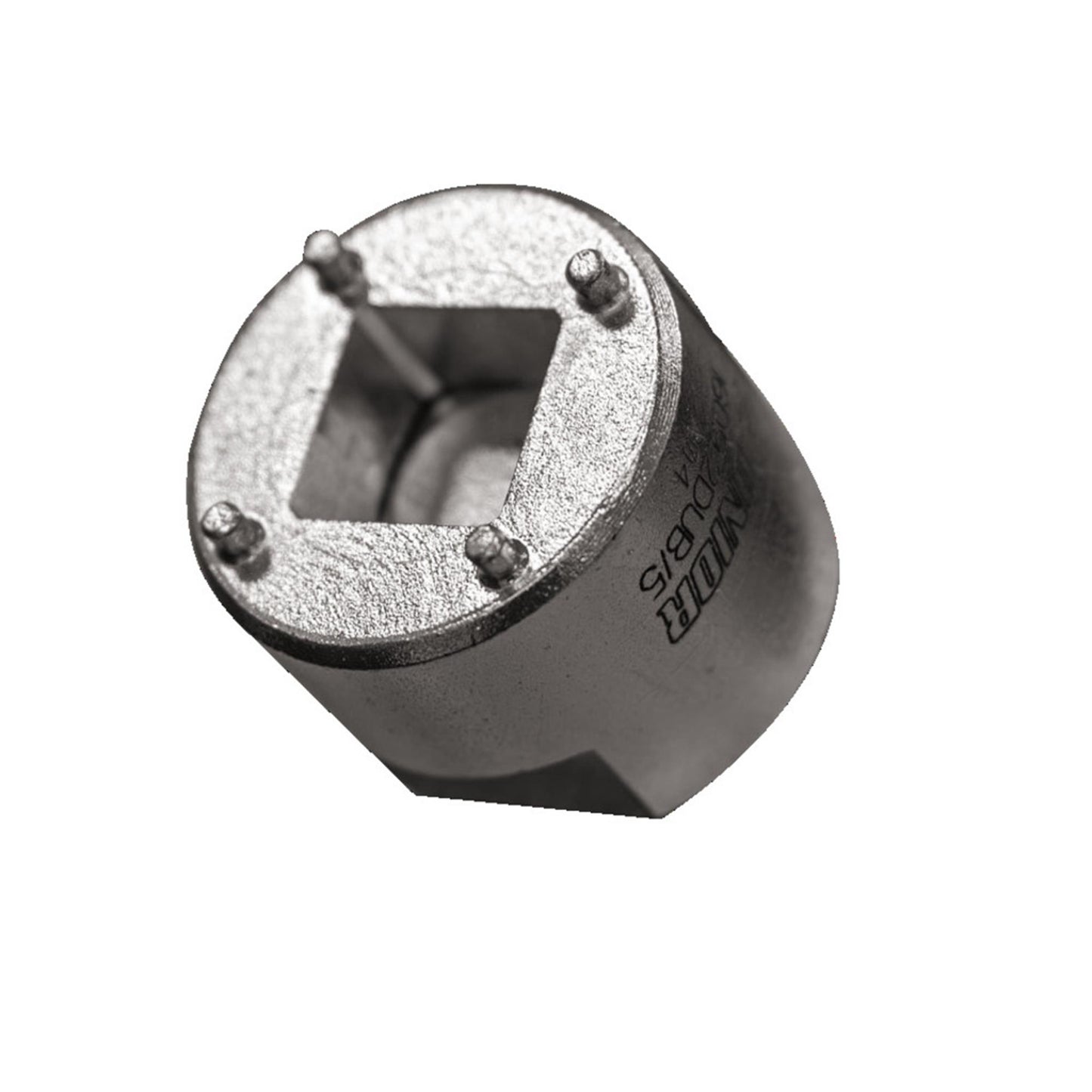 0:UN629619