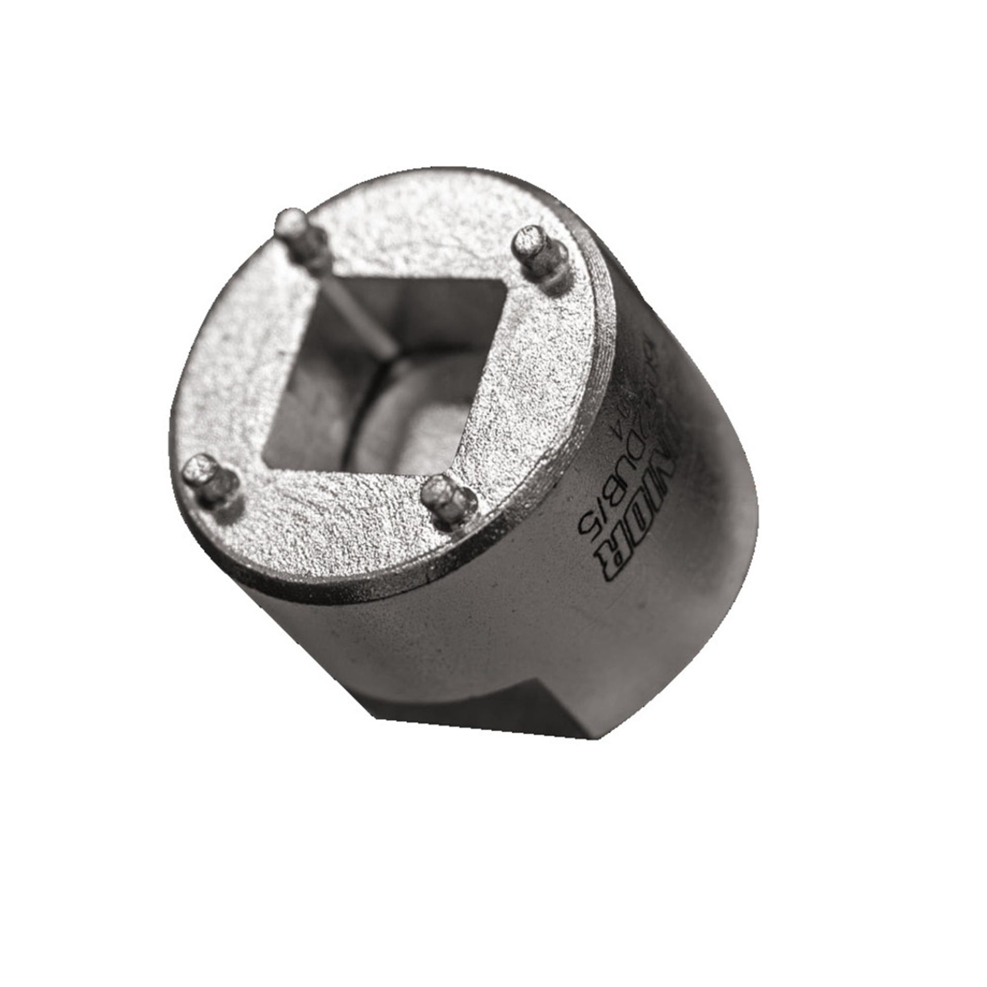 0:UN629619