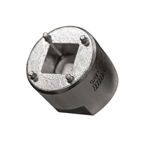 0:UN629619