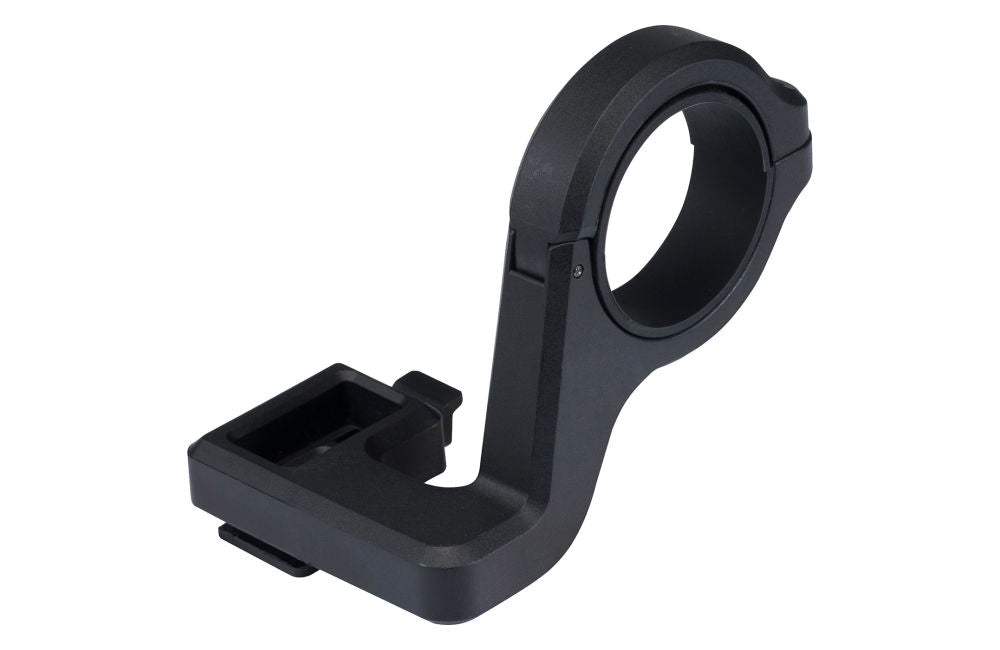 Giant Recon Light Under-Stem Mount