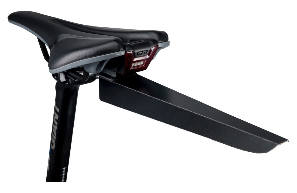 Giant Uniclip SpeedShield Fender