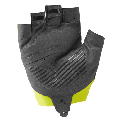 Progel Unisex Cycling Mitts