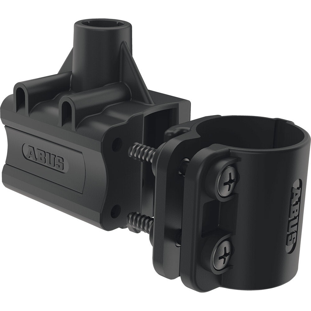 ABUS - D-Lock - 54
