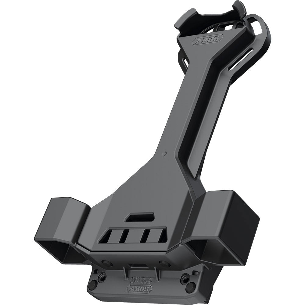 ABUS - D-Lock - 2500/165HB230+USH2500 Granit Super E