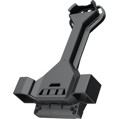 ABUS - D-Lock - 2500/165HB230+USH2500 Granit Super E