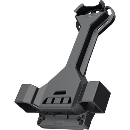 ABUS - D-Lock - 2500/165HB230+USH2500 Granit Super E