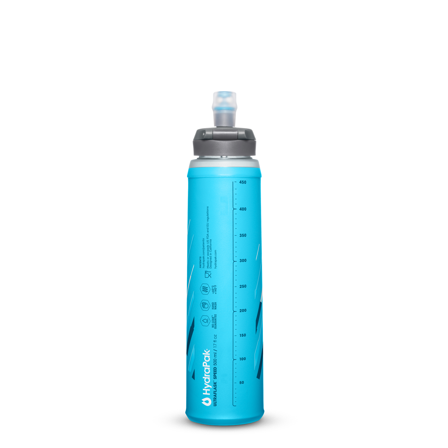 Hydrapak UltraFlask™ Speed 500ml