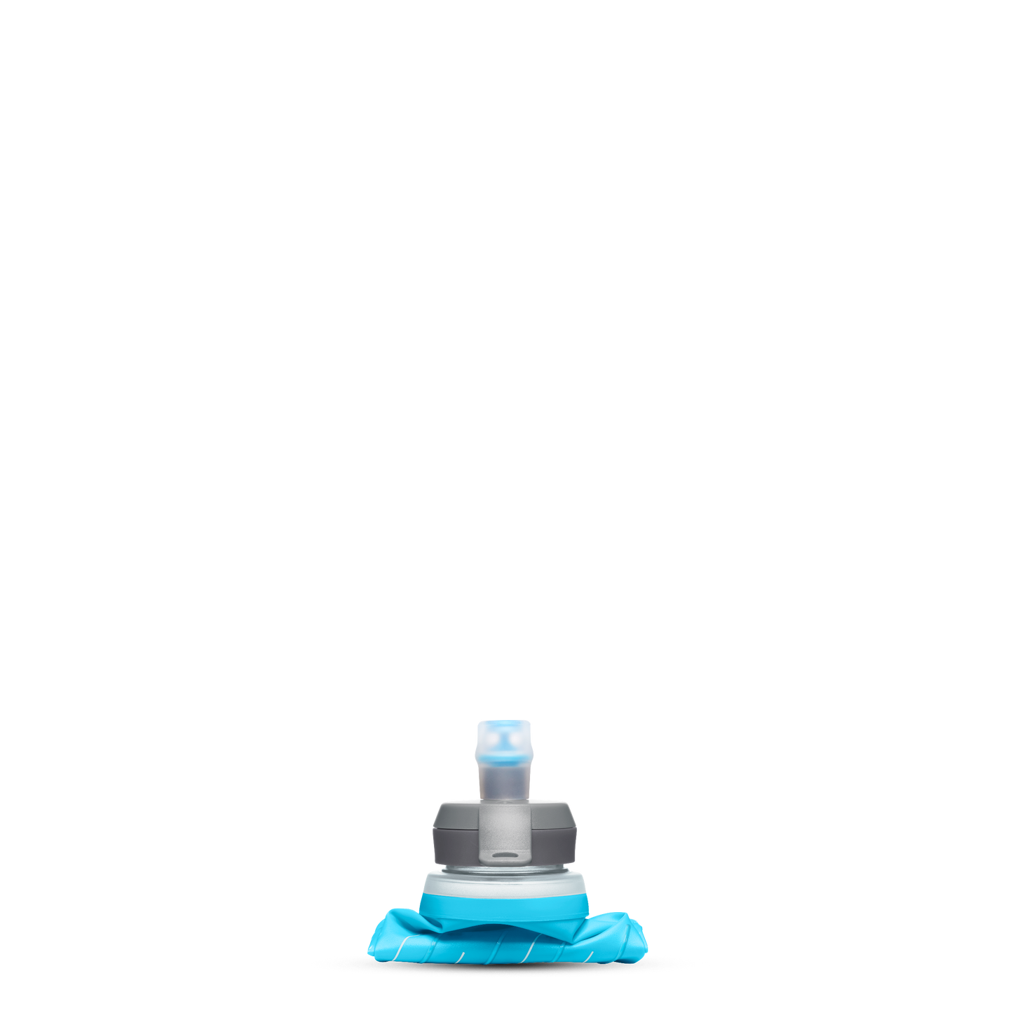 Hydrapak UltraFlask™ Speed 500ml
