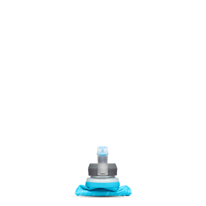 Hydrapak UltraFlask™ Speed 500ml