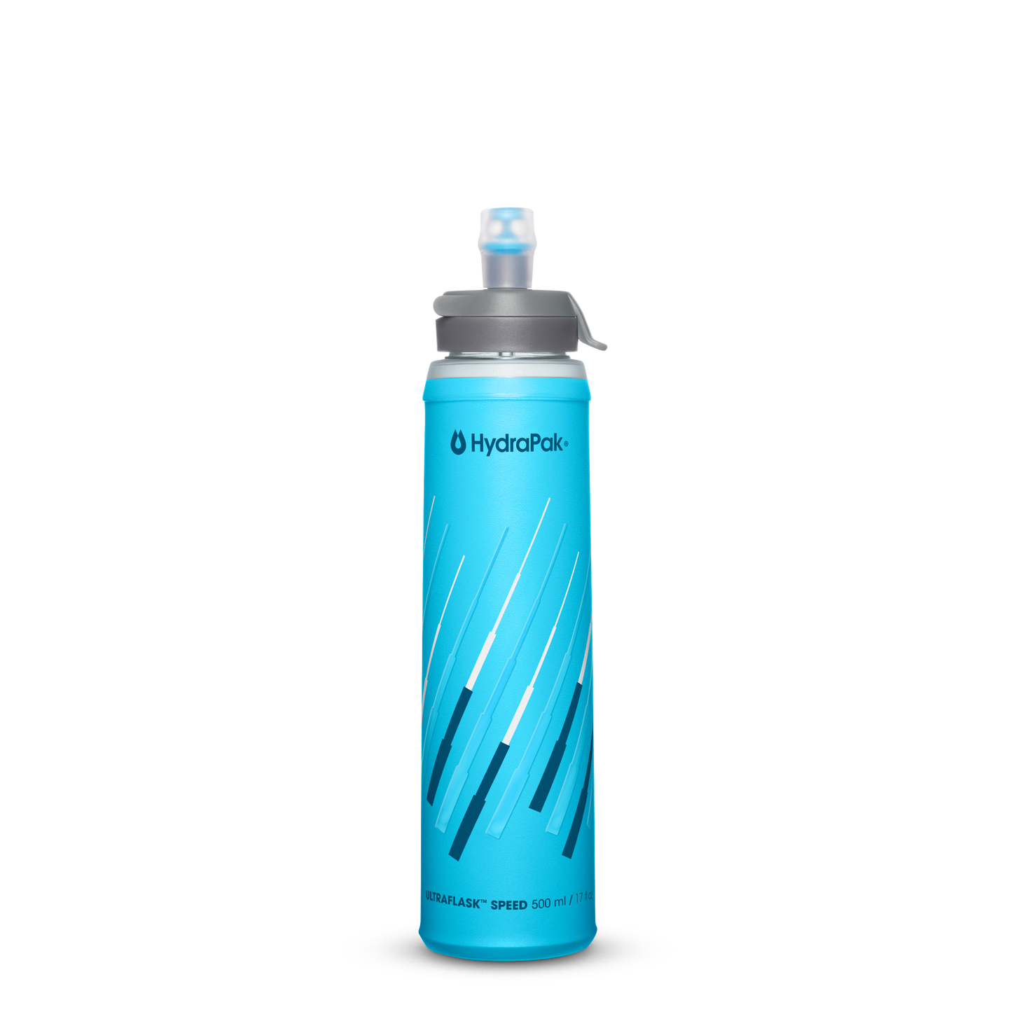 Hydrapak UltraFlask™ Speed 500ml